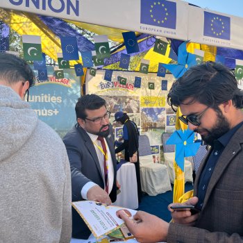 eu 5